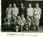 Seymour High School  Boys Basketball Team   1926